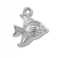 CHARM PESCE