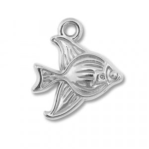 CHARM PESCE