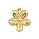 CHARM MARGHERITA