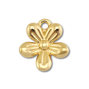 CHARM MARGHERITA