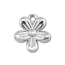 CHARM MARGHERITA