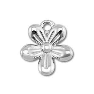 CHARM MARGHERITA