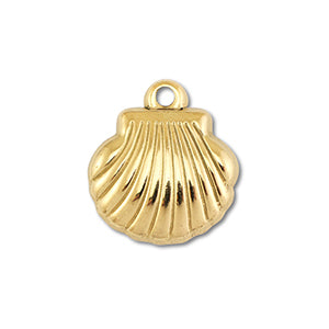 CHARM CONCHIGLIA