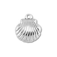 CHARM CONCHIGLIA