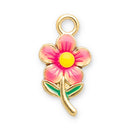 CHARM FIORE