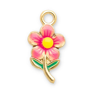 CHARM FIORE
