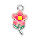 CHARM FIORE