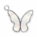 CHARM FARFALLA