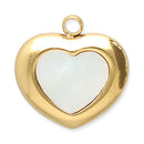 CHARM LOVE