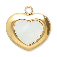 CHARM LOVE