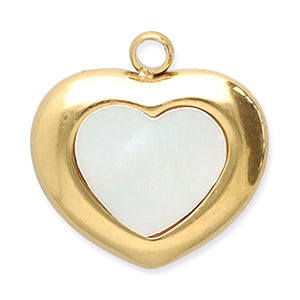 CHARM LOVE