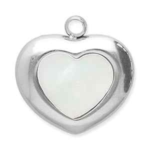 CHARM LOVE