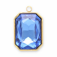 CHARM ZIRCONE