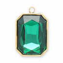 CHARM ZIRCONE