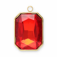 CHARM ZIRCONE