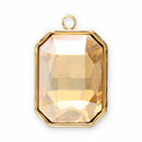 CHARM ZIRCONE