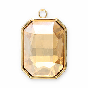 CHARM ZIRCONE