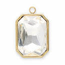 CHARM ZIRCONE