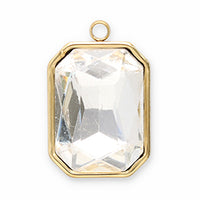 CHARM ZIRCONE