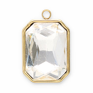 CHARM ZIRCONE