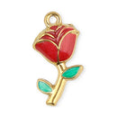 CHARM ROSALINDA