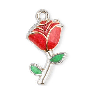 CHARM ROSALINDA