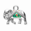 CHARM ELEFANTE