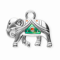 CHARM ELEFANTE