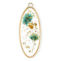 CHARM FIORI SECCHI