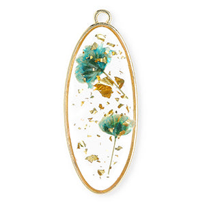 CHARM FIORI SECCHI