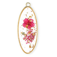 CHARM FIORI SECCHI