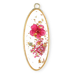 CHARM FIORI SECCHI