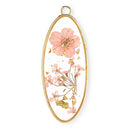CHARM FIORI SECCHI