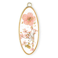 CHARM FIORI SECCHI