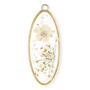 CHARM FIORI SECCHI