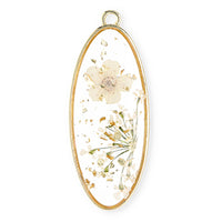 CHARM FIORI SECCHI