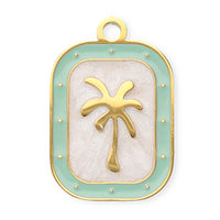 CHARM PALMA