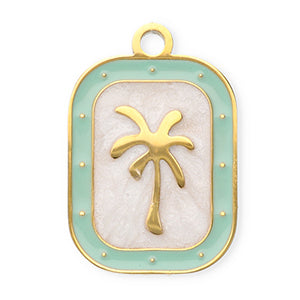 CHARM PALMA