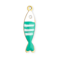 CHARM PESCIOLINO