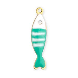 CHARM PESCIOLINO