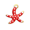 CHARM STELLA MARINA