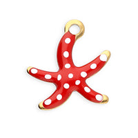 CHARM STELLA MARINA