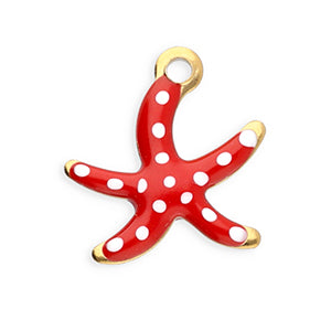 CHARM STELLA MARINA