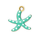 CHARM STELLA MARINA