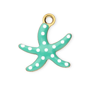 CHARM STELLA MARINA