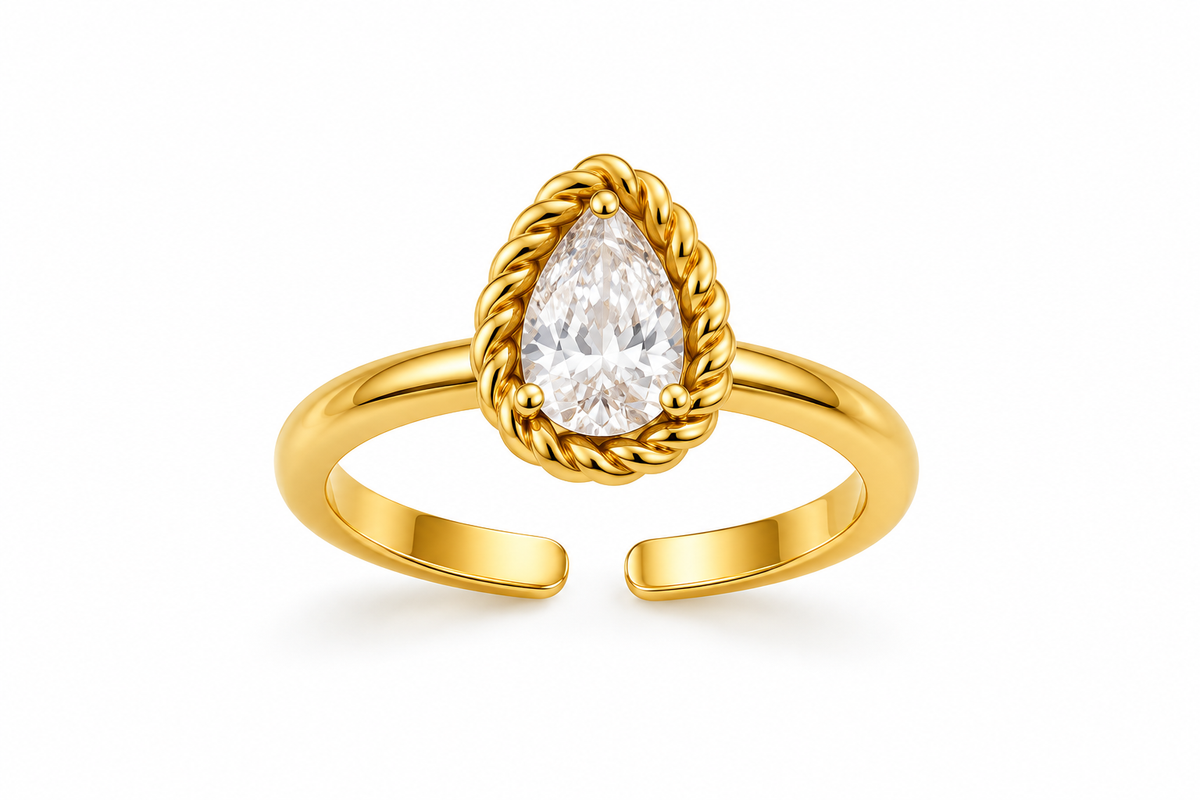 Gold 4
