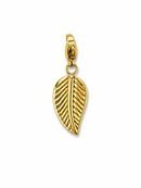 CHARM FOGLIA