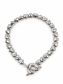BRACCIALE LOVE STORY
