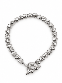 BRACCIALE LOVE STORY
