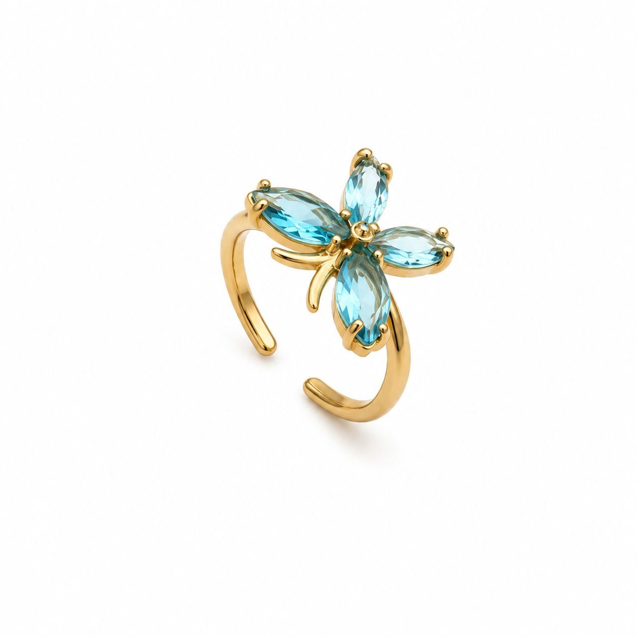 ANELLO BUTTERFLY